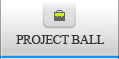 PROJECT BALL